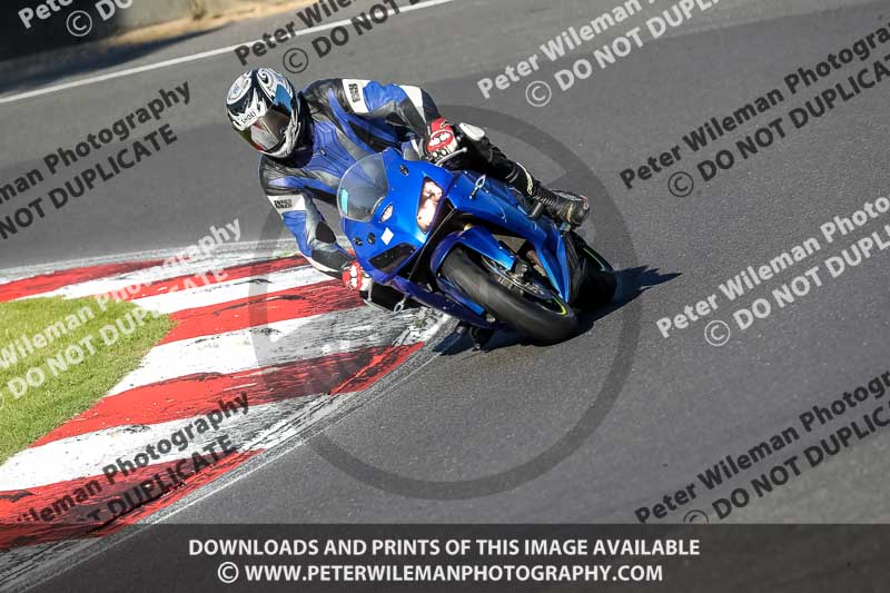 brands hatch photographs;brands no limits trackday;cadwell trackday photographs;enduro digital images;event digital images;eventdigitalimages;no limits trackdays;peter wileman photography;racing digital images;trackday digital images;trackday photos
